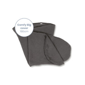 tetra grey