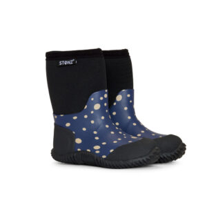 West -Snowy Night- 4T