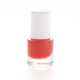 Morello Cherry (pearly)