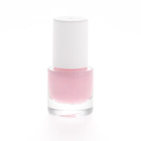 Pale Pink (pearly)