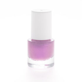 Mauve (pearly)