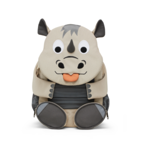 Rhino