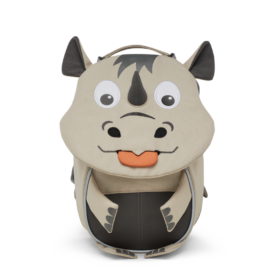Rhino