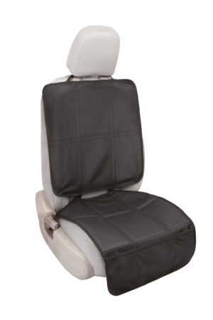 EZI MAT 3 IN 1 - Eco friendly