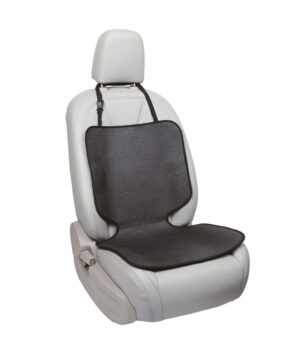 EZI MAT CLASSIC - Eco friendly