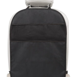 EZI TRAVEL CLASSIC - Eco friendly