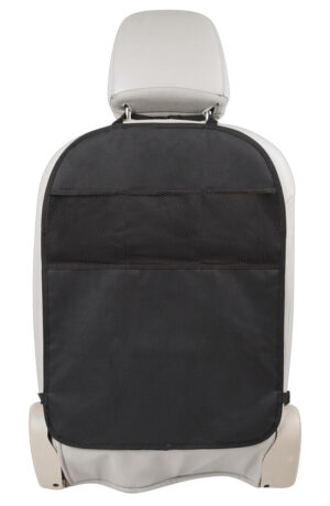 EZI TRAVEL CLASSIC - Eco friendly