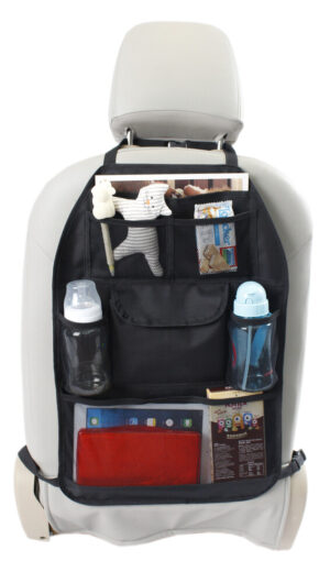 EZI TRAVEL PLUS - Eco friendly