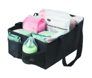 EZI STORAGE - Eco friendly