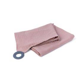 tetra pink