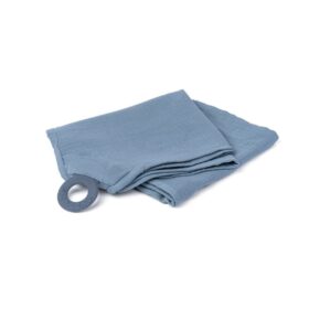 tetra blue