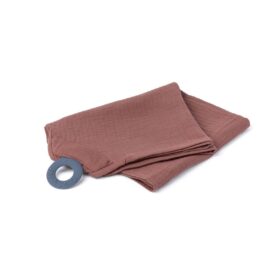 tetra brick