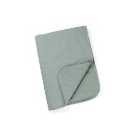 tetra jersey green