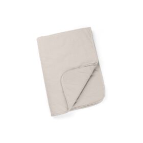 Tetra jersey sand