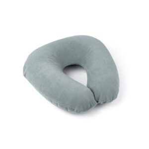 Nursing Air Pillow