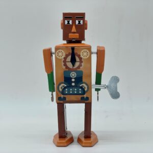BusinessBot