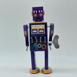 PowerBot