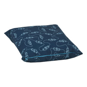 CARS (Orion Blue)