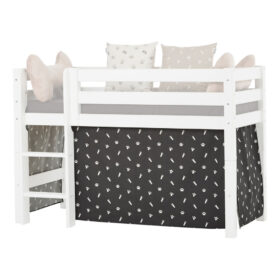 PETS (Granite Grey)