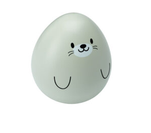 Plantoys Wobbler - Seal