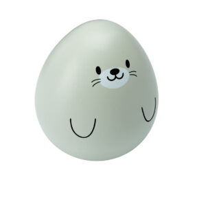 Plantoys Wobbler - Seal
