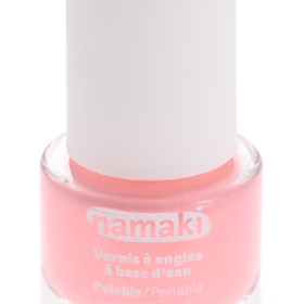 Candy Pink