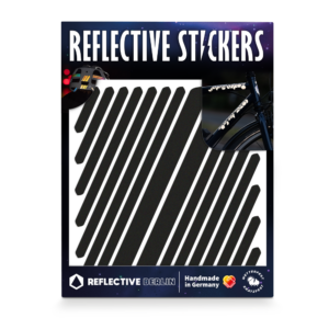 Reflective shapes, Universal