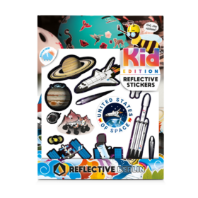 space