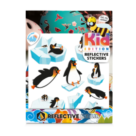 Penguins