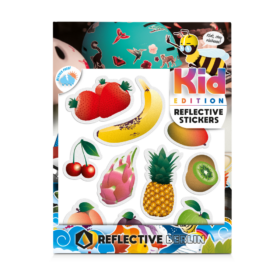 Fruits