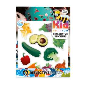Veggies