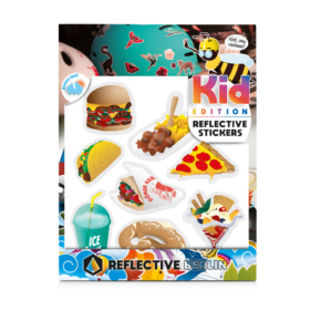 Junk Food