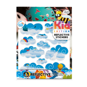Clouds