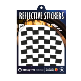 20 - black