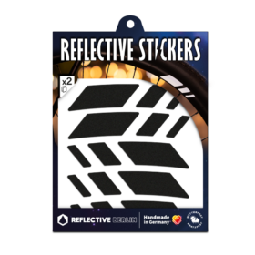 20 - black