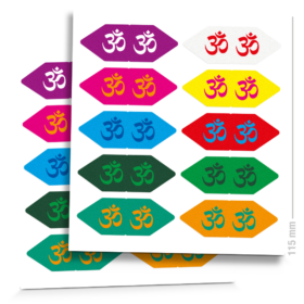 namaste
