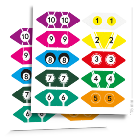 race