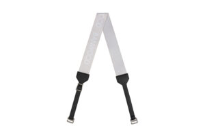Banwood Carry Strap Banwood - Cream