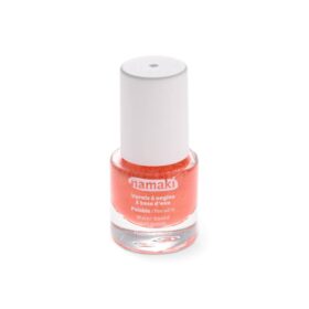 Coral (pearly)