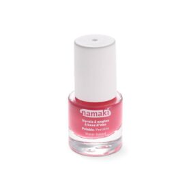 Fuchsia (pearly)