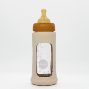 Lutipudel Wide Neck 250 ml