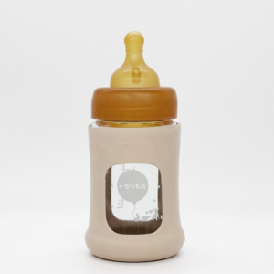 Lutipudel Wide Neck 150 ml