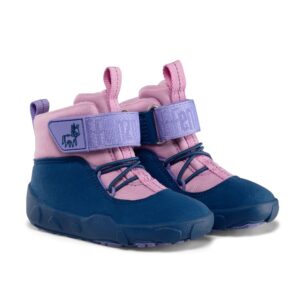 Walker Vegan Warmy - Unicorn
