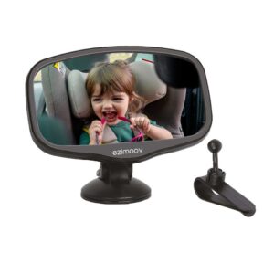 EZI MIRROR MINI