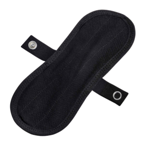 Selenacare Pantyliner - 5 Multipack