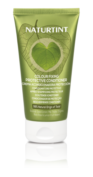 Naturtint Repair Conditioner, 150ml