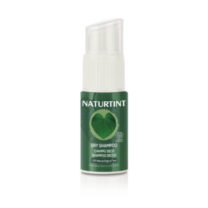 Naturtint Dry Shampoo, 330ml
