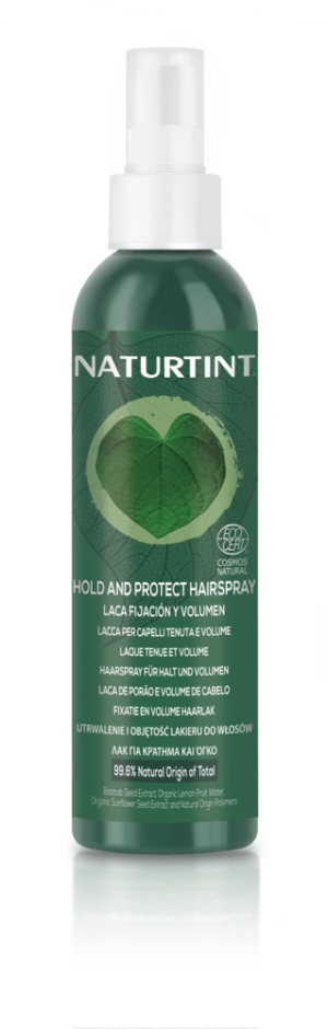 Naturtint Hair Spray, 175ml