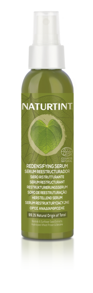 Naturtint Repair Serum, 125ml