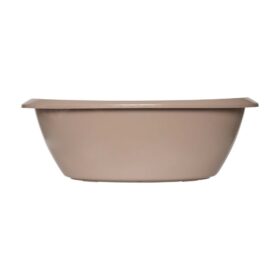 Desert Taupe